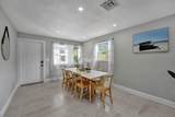 337 8th Avenue - Photo 4