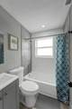337 8th Avenue - Photo 40