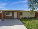337 8th Avenue - Photo 41