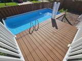 337 8th Avenue - Photo 42