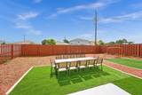 337 8th Avenue - Photo 43