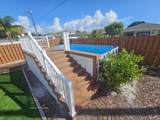337 8th Avenue - Photo 44