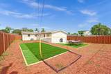 337 8th Avenue - Photo 45