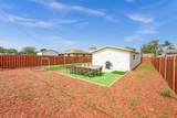 337 8th Avenue - Photo 46