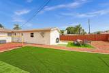 337 8th Avenue - Photo 48