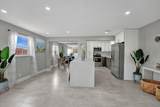 337 8th Avenue - Photo 5