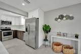 337 8th Avenue - Photo 6