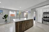 337 8th Avenue - Photo 8