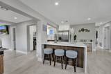 337 8th Avenue - Photo 9