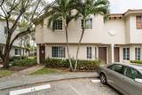 4116 Napoli Lake Drive - Photo 1