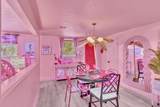 917 Market Street - Photo 10