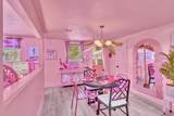 917 Market Street - Photo 11