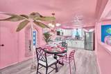917 Market Street - Photo 12