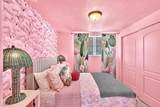 917 Market Street - Photo 13