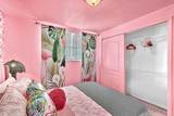 917 Market Street - Photo 14