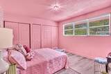 917 Market Street - Photo 16