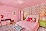 917 Market Street - Photo 19