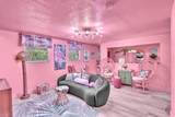 917 Market Street - Photo 2