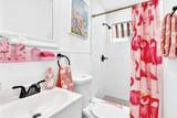917 Market Street - Photo 20