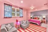 917 Market Street - Photo 21