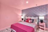 917 Market Street - Photo 22