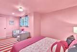 917 Market Street - Photo 23