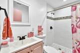 917 Market Street - Photo 24