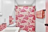917 Market Street - Photo 25