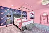 917 Market Street - Photo 26