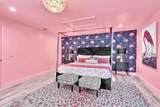 917 Market Street - Photo 27