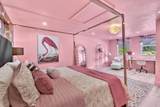 917 Market Street - Photo 28