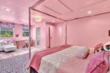 917 Market Street - Photo 29