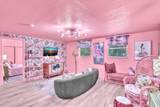 917 Market Street - Photo 3