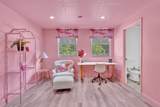 917 Market Street - Photo 30