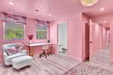 917 Market Street - Photo 31