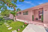 917 Market Street - Photo 35
