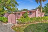 917 Market Street - Photo 37