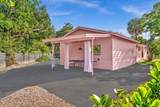 917 Market Street - Photo 38