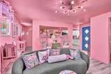 917 Market Street - Photo 4