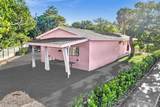917 Market Street - Photo 40