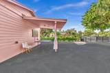 917 Market Street - Photo 41