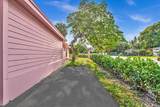 917 Market Street - Photo 42