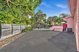 917 Market Street - Photo 43