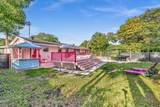 917 Market Street - Photo 44