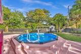 917 Market Street - Photo 45