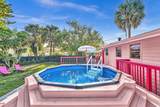 917 Market Street - Photo 46