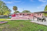 917 Market Street - Photo 47