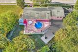 917 Market Street - Photo 48