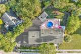 917 Market Street - Photo 49