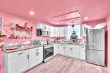 917 Market Street - Photo 6